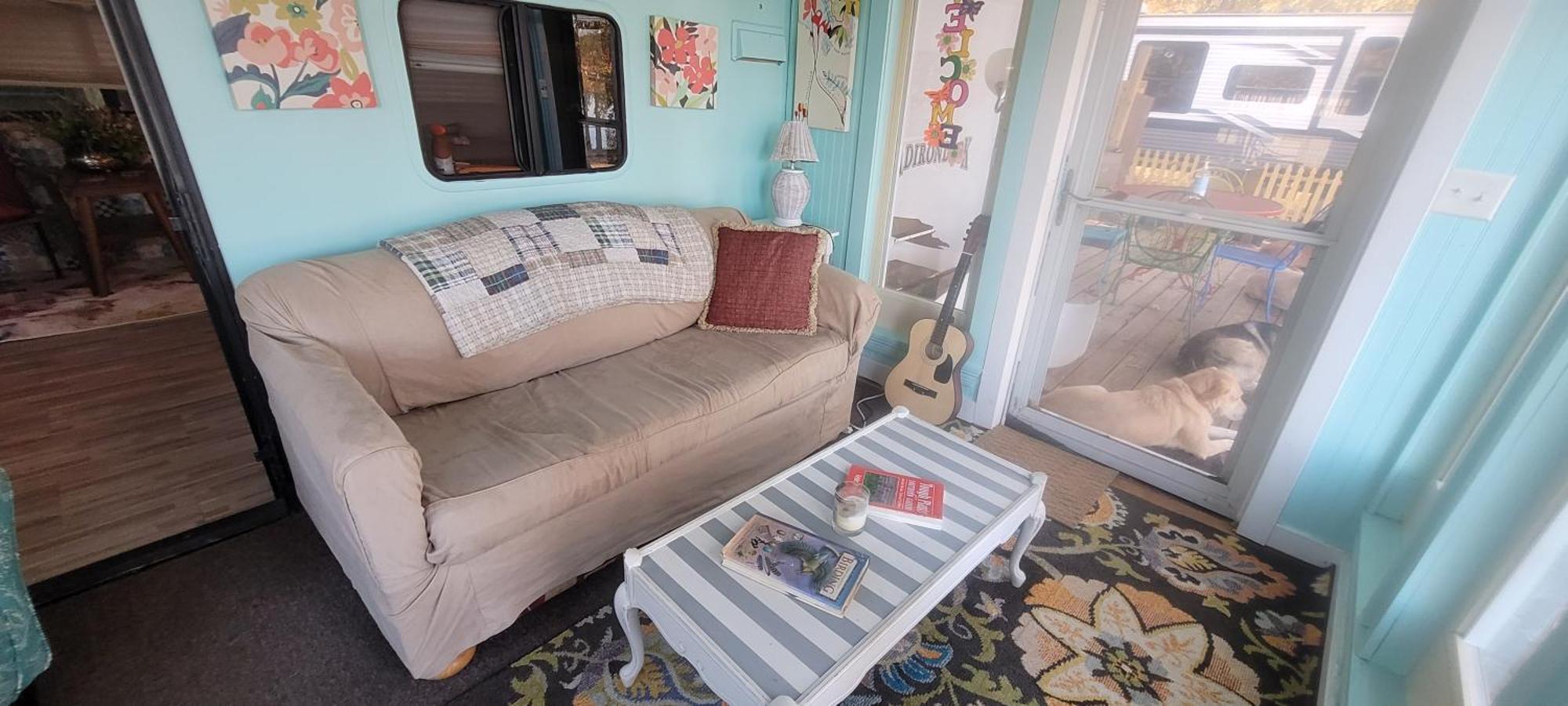 Logan Martin Lake Sunroom Lincoln Esterno foto