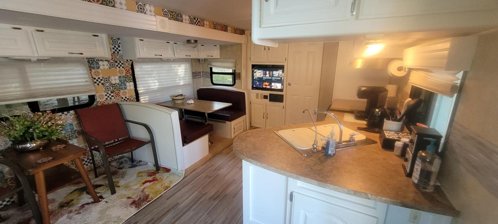 Logan Martin Lake Sunroom Lincoln Esterno foto