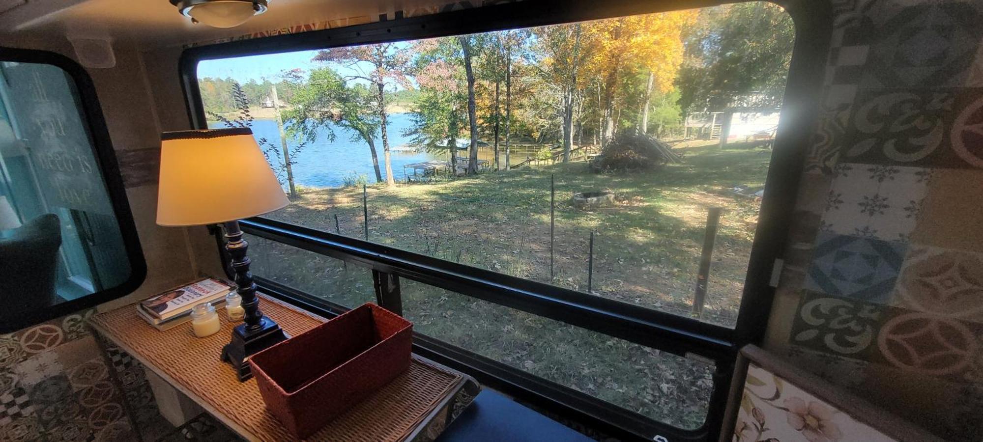 Logan Martin Lake Sunroom Lincoln Esterno foto