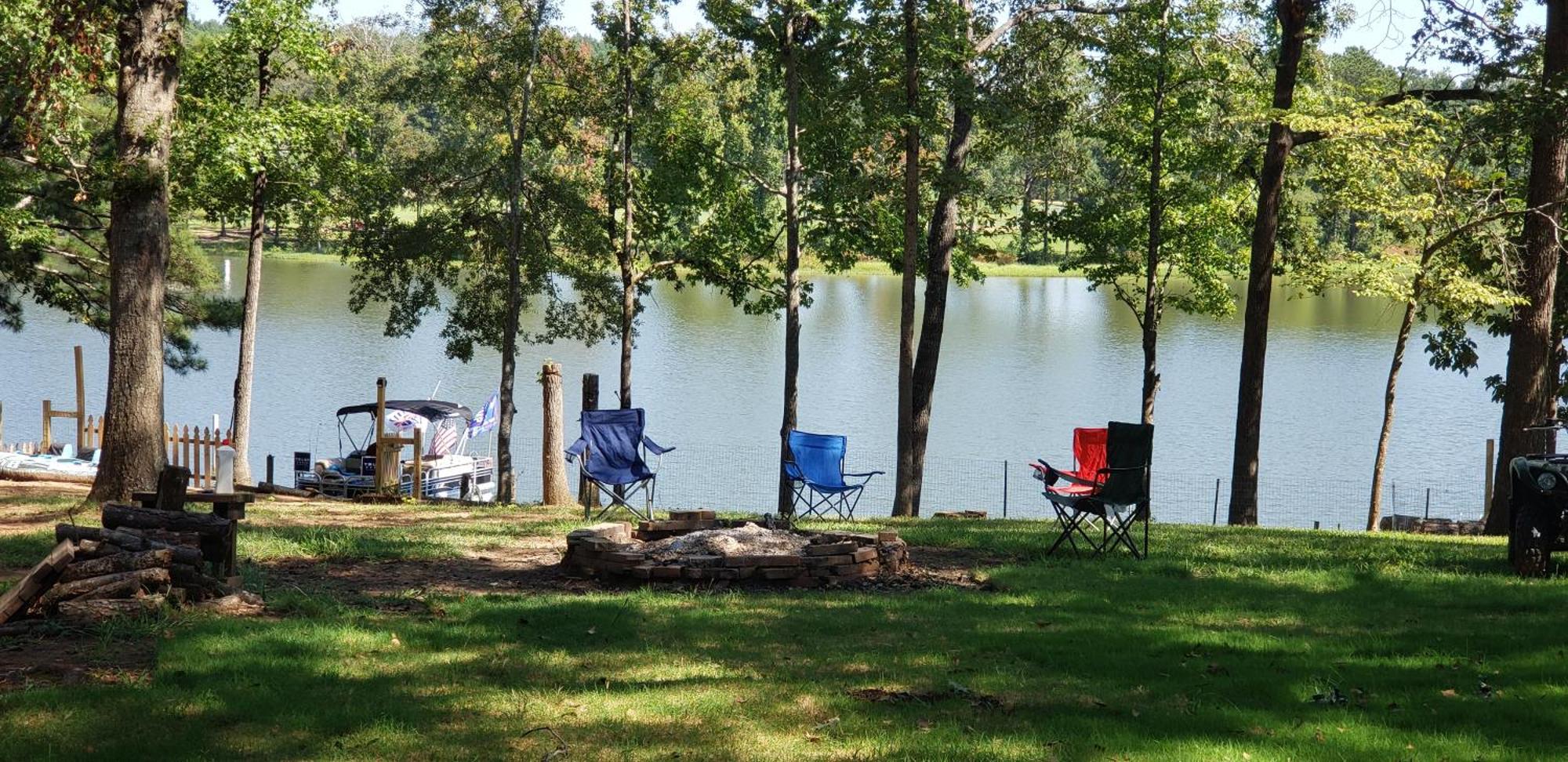 Logan Martin Lake Sunroom Lincoln Esterno foto